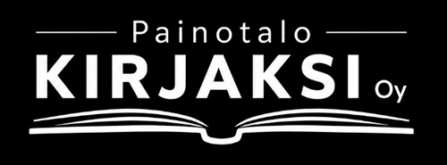 Digipaino Kirjaksi.Net